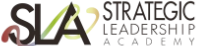 Strategic Leadership Academy Logo